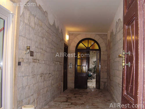 Palace Derossi Hotel 3